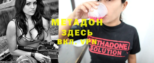 круглые Алексеевка