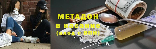 круглые Алексеевка
