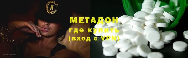 круглые Алексеевка