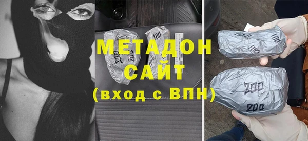 ешки Алексин