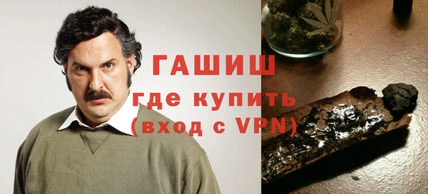 ешки Алексин